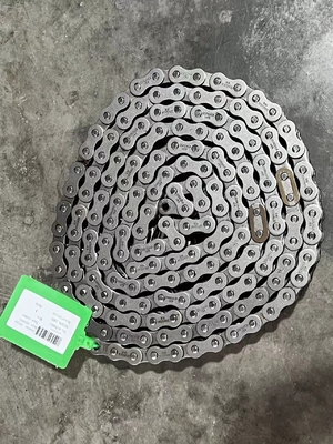 923976.2405 cadeia Kalmar Reach Stacker Parts