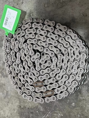 923976.2405 cadeia Kalmar Reach Stacker Parts