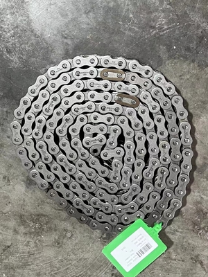 923976.2405 cadeia Kalmar Reach Stacker Parts