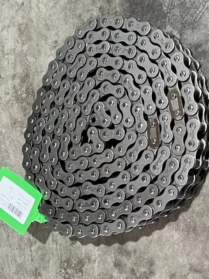 923976.2405 cadeia Kalmar Reach Stacker Parts