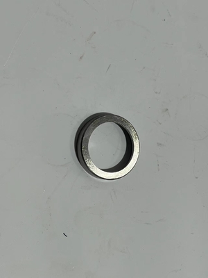 923736.0902 inserção do banco da válvula de escape Kalmar Reach Stacker Parts
