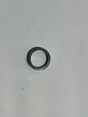 923736.0900 Inserções do assento da válvula de admissão Kalmar Reach Stacker Parts