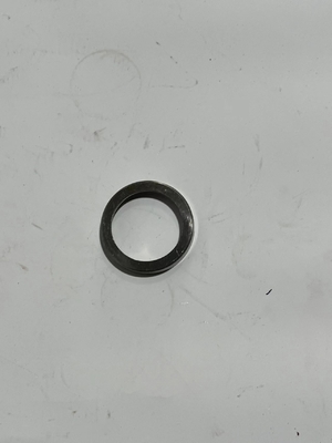 923736.0900 Inserções do assento da válvula de admissão Kalmar Reach Stacker Parts