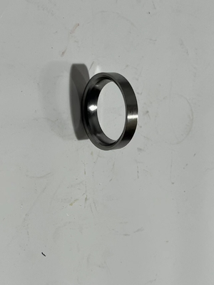 923736.0900 Inserções do assento da válvula de admissão Kalmar Reach Stacker Parts