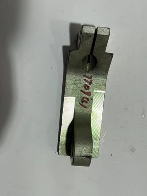 770941 Rodas de tração Elme Spreader Partes sobressalentes