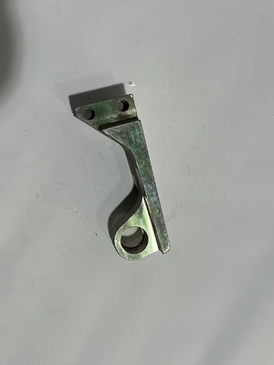 770941 Rodas de tração Elme Spreader Partes sobressalentes