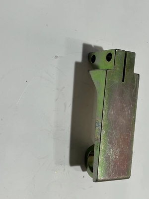 770941 Rodas de tração Elme Spreader Partes sobressalentes