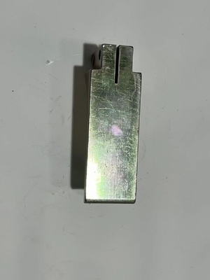 770941 Rodas de tração Elme Spreader Partes sobressalentes