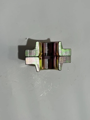 752646 Collets Elme Spreader Peças sobressalentes