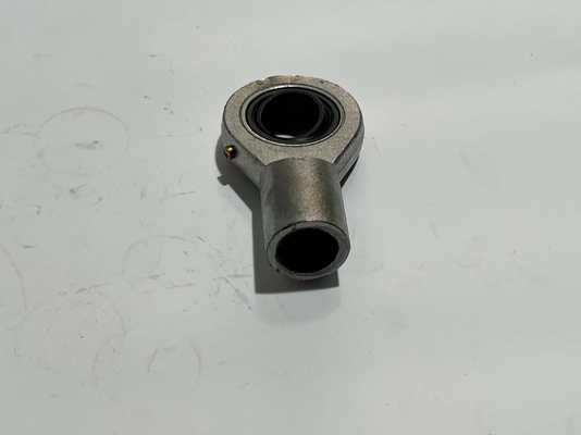 923829.0570 Conectores Kalmar Reach Peças de empilhadeira