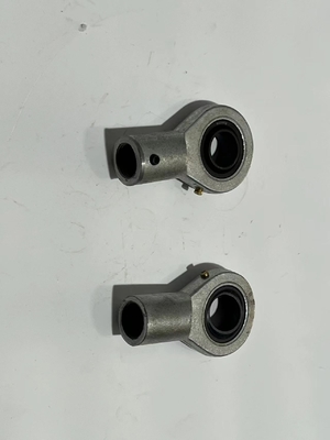 923829.0570 Conectores Kalmar Reach Peças de empilhadeira