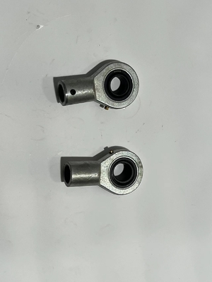 923829.0570 Conectores Kalmar Reach Peças de empilhadeira