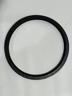 920598.0004 Esqueleto do selo de óleo Kalmar Reach Stacker Parts