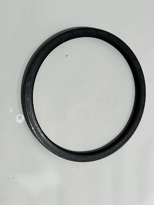 920598.0004 Esqueleto do selo de óleo Kalmar Reach Stacker Parts