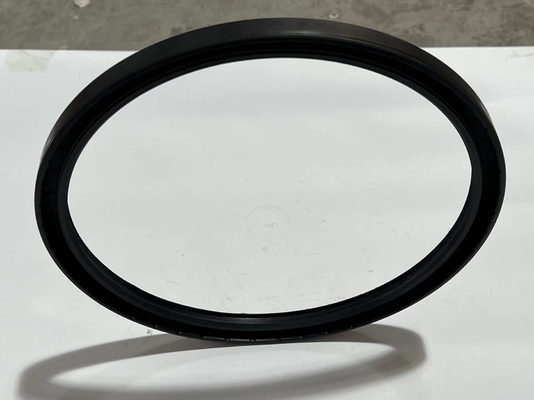 920598.0004 Esqueleto do selo de óleo Kalmar Reach Stacker Parts
