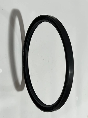 920598.0004 Esqueleto do selo de óleo Kalmar Reach Stacker Parts