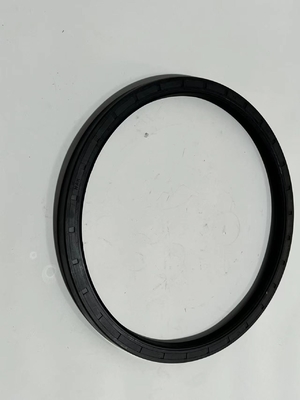 920598.0004 Esqueleto do selo de óleo Kalmar Reach Stacker Parts