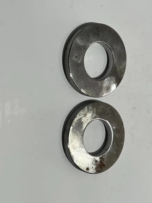 338506.0100 juntas Scania Motor Parts