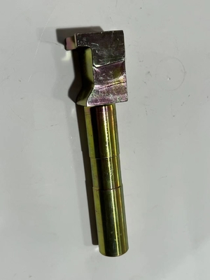 752626 Pins de implantação Elme Spreader Peças sobressalentes