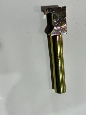 752626 Pins de implantação Elme Spreader Peças sobressalentes