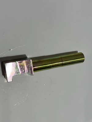 752626 Pins de implantação Elme Spreader Peças sobressalentes