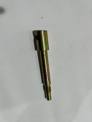 924015.0565 pin Kalmar Reach Stacker Peças