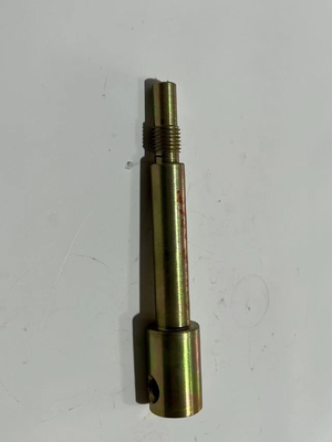 924015.0565 pin Kalmar Reach Stacker Peças