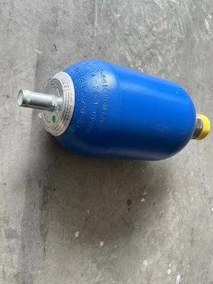 B229900003708 acumulador Sany Reach Parts Stacker