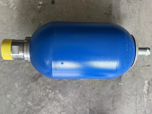 B229900003708 acumulador Sany Reach Parts Stacker