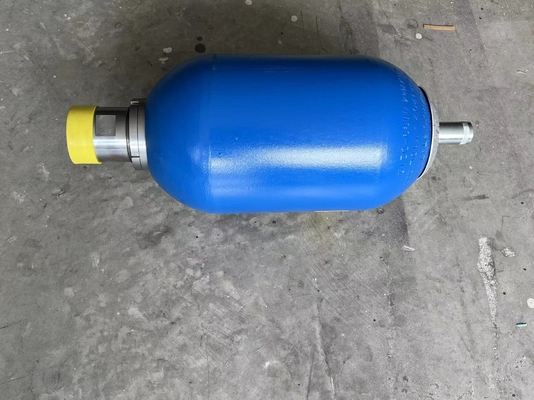 B229900003708 acumulador Sany Reach Parts Stacker