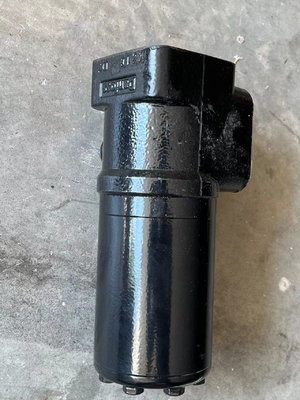 920207.029 Máquina de direcção Kalmar Reach Stacker Parts