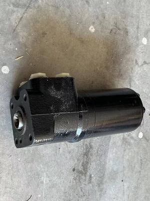 920207.029 Máquina de direcção Kalmar Reach Stacker Parts
