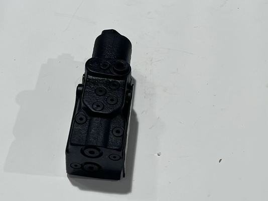 P2075083602N válvula de relevo Sany Reach Stacker Parts