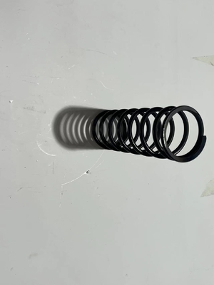 Peças sobressalentes de molas Penta