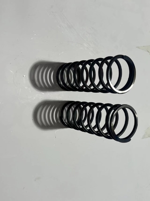 Peças sobressalentes de molas Penta