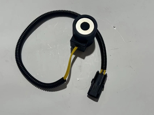 4215418 bobina Scania Partes de motores