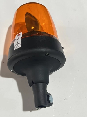 921358.0018 Rodar as luzes de aviso Kalmar Reach Stacker Parts