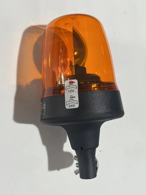921358.0018 Rodar as luzes de aviso Kalmar Reach Stacker Parts
