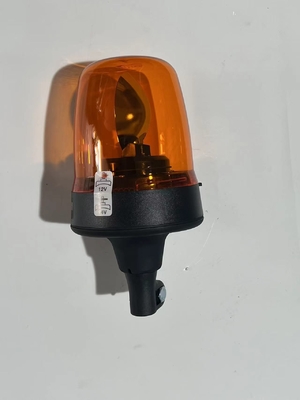 921358.0018 Rodar as luzes de aviso Kalmar Reach Stacker Parts