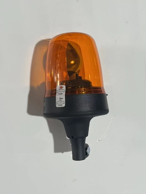 921358.0018 Rodar as luzes de aviso Kalmar Reach Stacker Parts