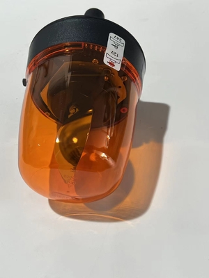 921358.0018 Rodar as luzes de aviso Kalmar Reach Stacker Parts