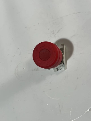 0019751007 Contactores Linde Reach Peças de empilhadeira