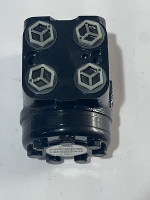 920207.064 Máquina de direcção Kalmar Reach Stacker Parts