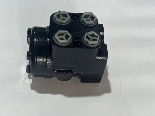 920207.064 Máquina de direcção Kalmar Reach Stacker Parts