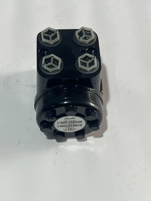 920207.064 Máquina de direcção Kalmar Reach Stacker Parts