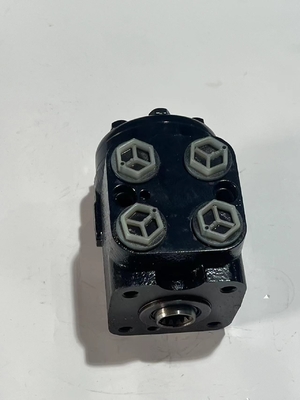 920207.064 Máquina de direcção Kalmar Reach Stacker Parts
