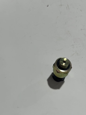 20424056 sensor Penta Peças sobressalentes