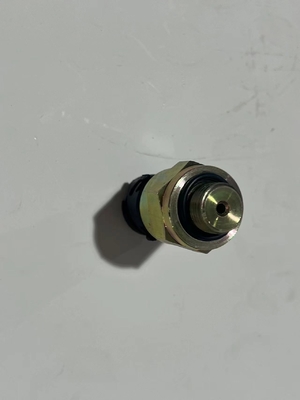 20424056 sensor Penta Peças sobressalentes
