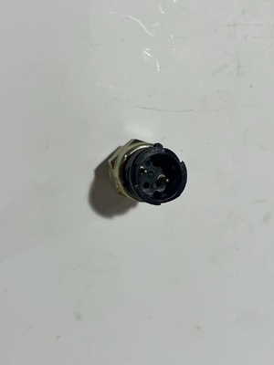 20424056 sensor Penta Peças sobressalentes