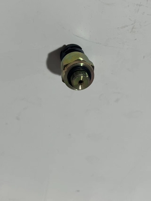 20424056 sensor Penta Peças sobressalentes